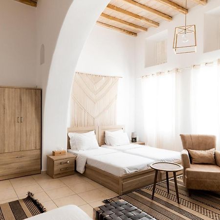 Apartament The Famous House Mykonos Mykonos Town Zewnętrze zdjęcie